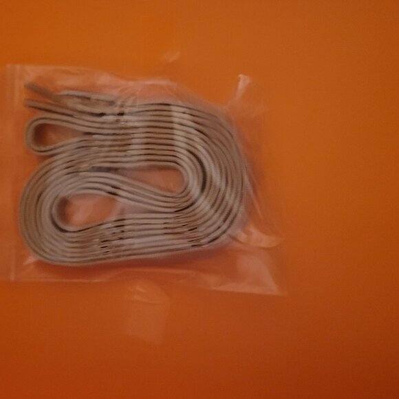 Tory Burch Good Luck Trainers - Picture 9 of 9